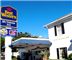 Best Western Mount Vernon