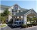 Best Western Airport Inn