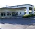 Best Western Lake Hamilton