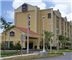 Best Western Kendall Hotel and Suites