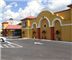 Best Western Diplomat Inn and Conference Center