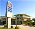 Best Western Navarre