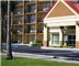Best Western Windsor Inn
