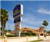 Best Western Historical Inn