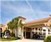 Best Western Spanish Quarters Inn