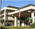 Best Western West Palm Beach Airport