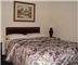 Best Western Colonial Inn