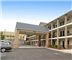 Best Western Garden Inn