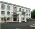 Best Western Mount Olive Hotel Budd Lake