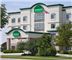 Wingate By Wyndham - Kearney