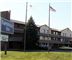 Best Western Naperville Inn