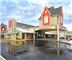 Best Western Green Tree Inn