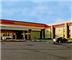 Best Western Crossroads