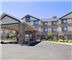 Best Western Brandywine Inn and Suites