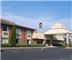 Best Western South