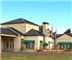 Best Western Richmond Suites Hotel