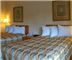Best Western Bridge-Bourne Hotel