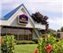 Best Western at Historic Concord