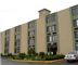 Best Western Fall River