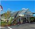 Best Western Merrimack Valley