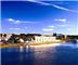 Best Western Adams Inn