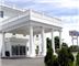 Best Western White House Inn