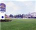 Best Western Beacon Inn