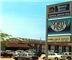 Best Western Midway Hotel