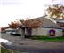 Best Western Prestige Inn
