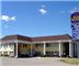Best Western Sault Ste. Marie