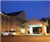 Best Western Whitehall Inn