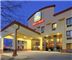 Best Western Dakota Ridge