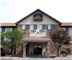Best Western Eden Prairie Inn