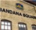 Best Western Bandana Square