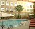 Best Western White Bear Country Inn