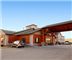 Best Western Yellowstone Crossing