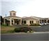 Best Western Inn and Suites - Monroe