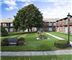 Best Western Sovereign Hotel