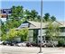 Best Western Granite Inn