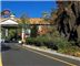 Best Western Fort Lee