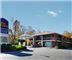 Best Western Princeton Manor Inn and Suites