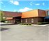 Best Western Albany Airport Inn