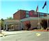 Best Western Sovereign Hotel - Albany