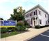 Best Western Lawnfield Inn and Suites