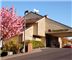 Best Western Sunnyside Inn