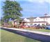 Best Western Northwind Inn and Suites