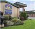 Best Western Black Bear Inn