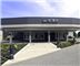 Best Western Lehigh Valley Hotel and Conference Center