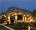 Best Western Eden Resort Inn and Suites