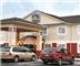 Best Western Nittany Inn Milroy